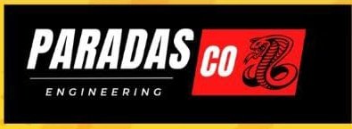 PARADAS CO Engineering